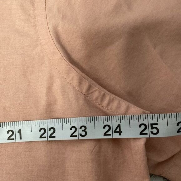 Old Navy Mens Regular Fit Summer Shirts Size L - Picture 10 of 11